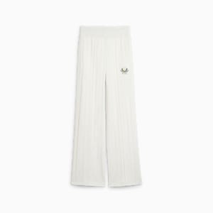 Cheap Urlfreeze Jordan Outlet x PALOMO T7 Pants, Warm White, extralarge